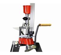 Lee pressa pro 1000 380 auto 90641 reloading press