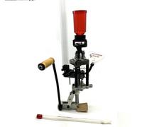 Lee pressa pro 1000 45 acp 90638 reloading press 90055966