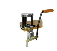 Lee pressa turret 4 fori 90932 90065118