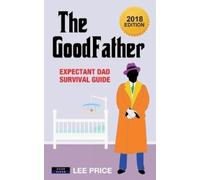 Lee Price The GoodFather (Tascabile)