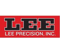 Lee Pro 1000 Press Kit Progressivo Per 45 ACP Modello 2023 # 90638 Nuovo