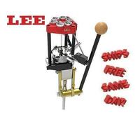 Lee Pro 6000 Press Progressivo Six Pack Per 5.7x28 FN NUOVO 91849+90603