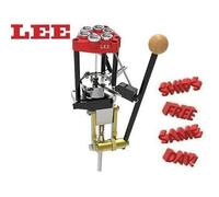 Lee Pro 6000 Six Pack Pressivo Nuovo # 91823