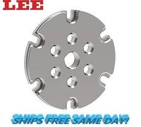 Lee Pro 6000 Six Pack Progressive Press Shellplate #5L (7Mm Rem Mag, Etc) #91840