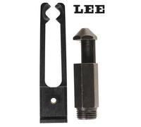 Lee Prog Pressa Alimentatore Die,Dito (Pallottola 355 A 365 Diametro 6 .75 Long)