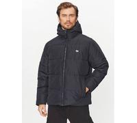 Lee Puffer Jacket Uomo Giubbotto Imbottito Invernale Casual