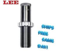 LEE Quick Trim Die 7.5mm Schmidt-Rubin (7.5 x 55mm Swiss ) #90419 Nuovo
