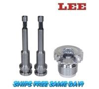 Lee RAM Prime Caricare Unità per Tutti Marche Di Singolo Fase Presse New #90106