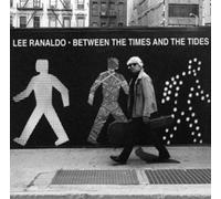 Lee Ranaldo Between the Times and Tides Album