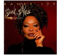 Lee, Ranee - Dark Divas Highlights