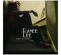 Lee, Ranee - Lives Upstairs