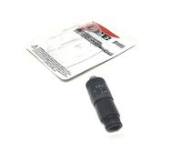 Lee Regolatore Micrometrico ricarica per pistola 92150 90099243