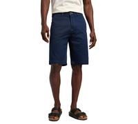 Lee Pantaloni Corti Chino L70tty64 Regular Fit