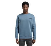 Lee Regular Core SWS, Vintage Blu, L
