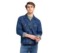 Lee RELAXED RIDER JACKET, Reach, XL