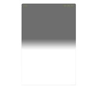 Lee Resin ND Grad nd0.6 (Soft Edge) Brand nuovo