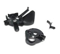 Lee ricambi kit pressa Auto Breech Lock Pro PR3692