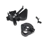 Lee ricambi kit pressa Auto Breech Lock Pro PR3692