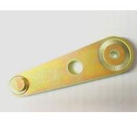 Lee Ricambio Alternare per Chiusura Culatta Classico Lanciare Pressa Nuovo #