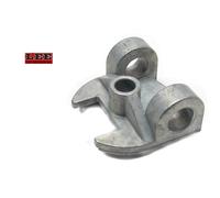 Lee ricambio LM3236 per pressa Load Master