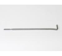 Lee Ricambio Lungo Indice Asta Sei Confezione Pro per 223 Caliber E Largo #91860