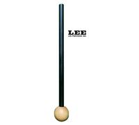 Lee Ricambio Manico BP3090 per Classico Torretta O Lanciare Pressa con Sfera