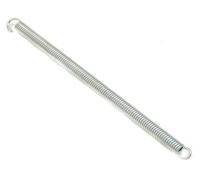 Lee ricambio molla per Auto Breech PR2118