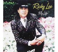 Lee, Ricky - My Life