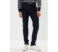 Lee - Rider Blu - Abbigliamento 31 X 34 Blu