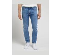 Lee Rider Downtown Jeans Taglia: W32L34 | Jeans Slim Fit Outlet | Uomo