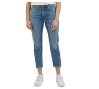 Lee Jeans Rider Slim Fit