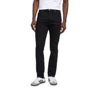 Lee Rider Jeans Uomo