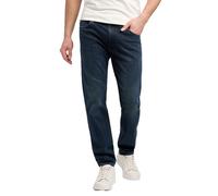 Lee Rider, Jeans, Uomo, Artax, 32W / 30L