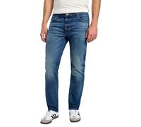 Lee Rider, Jeans, Uomo, Baker, 33W / 34L