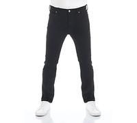 Lee Jeans Rider
