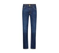 Lee Rider, Jeans, Uomo, Deep Ocean, 34W / 36L