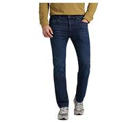 Lee RIDER, Jeans, Uomo, Deep Water, 29W / 32L