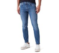 Lee Rider, Jeans, Uomo, East New York, 34W / 32L