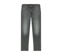 Lee Rider, Jeans, Uomo, Felix, 33W / 30L