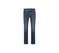 Lee Rider, Jeans, Uomo, Holland Blue, 29W / 34L