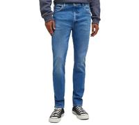 Lee Jeans Rider Slim Fit