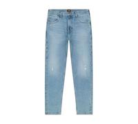 Lee Rider, Jeans, Uomo, Old Time, 29W / 32L