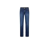 Lee Rider, Jeans, Uomo, On The Road, 29W / 32L