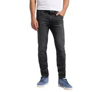 Lee Rider, Jeans, Uomo, Phantom, 33W / 34L
