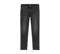 Lee Rider, Jeans, Uomo, Phantom, 36W / 32L