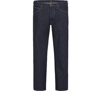 Lee RIDER, Jeans, Uomo, Rinse, 32W / 34L