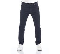Lee Jeans Rider