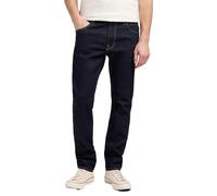 Lee Rider, Jeans, Uomo, Rinse Raine, 36W / 30L