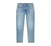 Lee Rider, Jeans, Uomo, Summer Fun, 30W / 32L