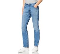 Lee RIDER, Jeans, Uomo, Worn In Cody, 31W / 32L